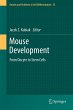 Mouse Development (eBook, PDF) - Bild 1