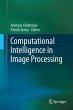 Computational Intelligence in Image... - Bild 1