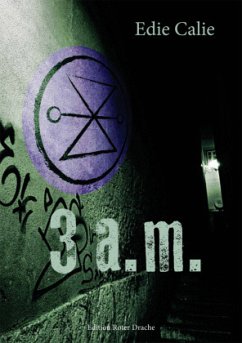 Cover 3 a.m.