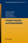 Complex Systems and Dependability (eBook, PDF)