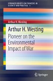 Arthur H. Westing (eBook, PDF)