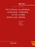 The Catalan Language in the Digital Age (eBook, PDF)
