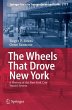 The Wheels That Drove New York (eBook,... - Bild 1