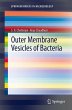 Outer Membrane Vesicles of Bacteria... - Bild 1