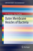 Outer Membrane Vesicles of Bacteria (eBook, PDF)