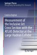 Measurement of the Inclusive Jet Cross... - Bild 1