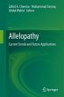 Allelopathy (eBook, PDF) - Bild 1