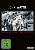 Geschwader Todesflug - Flying Tigers - Unternehmen Tigersprung Geschwader Todesflug - Flying Tigers - Unternehmen Tigersprung