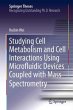 Studying Cell Metabolism and Cell... - Bild 1