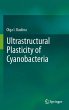 Ultrastructural Plasticity of... - Bild 1