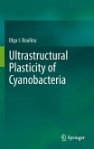 Ultrastructural Plasticity of Cyanobacteria (eBook, PDF)