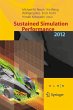 Sustained Simulation Performance 2012... - Bild 1