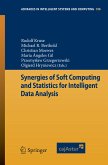 Synergies of Soft Computing and Statistics for Intelligent Data Analysis (eBook, PDF)