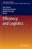 Efficiency and Logistics (eBook, PDF)