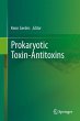 Prokaryotic Toxin-Antitoxins (eBook,... - Bild 1