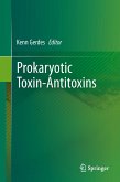 Prokaryotic Toxin-Antitoxins (eBook, PDF)
