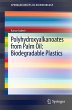 Polyhydroxyalkanoates from Palm Oil:... - Bild 1