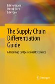 The Supply Chain Differentiation Guide (eBook, PDF)