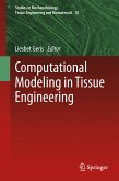 Computational Modeling in Tissue Engineering (eBook, PDF)