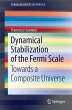 Dynamical Stabilization of the Fermi... - Bild 1