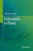Endocytosis in Plants (eBook, PDF)