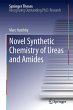 Novel Synthetic Chemistry of Ureas and... - Bild 1