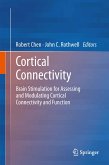 Cortical Connectivity (eBook, PDF)