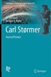 Carl Størmer (eBook, PDF) - Bild 1