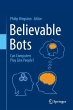 Believable Bots (eBook, PDF) - Bild 1