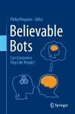 Believable Bots (eBook, PDF)