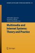 Multimedia and Internet Systems: Theory... - Bild 1