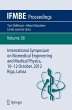 International Symposium on Biomedical... - Bild 1