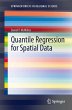 Quantile Regression for Spatial Data... - Bild 1