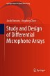 Study and Design of Differential... - Bild 1