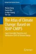 The Atlas of Climate Change: Based on... - Bild 1