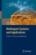 Multiagent Systems and Applications... - Bild 1