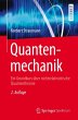 Quantenmechanik (eBook, PDF) - Bild 1