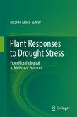 Plant Responses to Drought Stress (eBook, PDF)