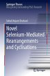 Novel Selenium-Mediated Rearrangements... - Bild 1