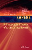 Philosophy and Theory of Artificial Intelligence (eBook, PDF)