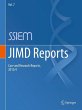 JIMD Reports - Case and Research... - Bild 1