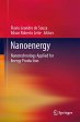 Nanoenergy (eBook, PDF) - Bild 1