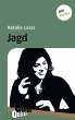 Jagd - Literatur-Quickie (eBook, ePUB) - Bild 1