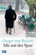 Mir auf der Spur (eBook, ePUB) - Bild 1