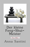 Der kleine Feng-Shui-Meister (eBook, ePUB)