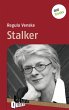 Stalker - Literatur-Quickie (eBook,... - Bild 1