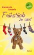 Frühstück zu viert (eBook, ePUB) - Bild 1