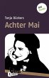 Achter Mai - Literatur-Quickie (eBook,... - Bild 1