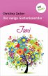 Juni / Der ewige Gartenkalender Bd.6... - Bild 1