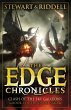 The Edge Chronicles 3: Clash of the Sky... - Bild 1